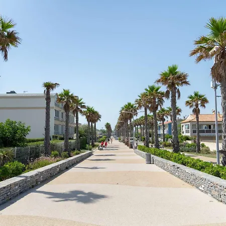 Proche Avec Terrasse, 6 Couchages, Parking Prive, Internet Optionnel - Fr-1-387-75 *