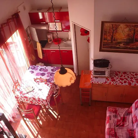 Proche Avec Terrasse, 6 Couchages, Parking Privé, Internet Optionnel - Fr-1-387-75 Marseillan (Herault)