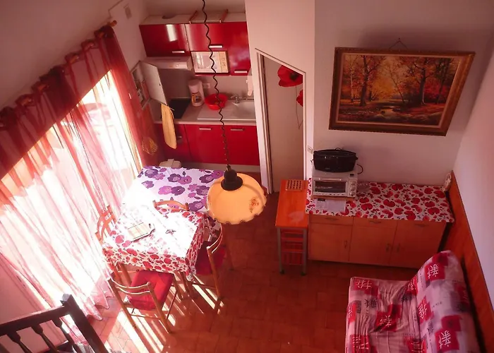 Proche Avec Terrasse, 6 Couchages, Parking Prive, Internet Optionnel - Fr-1-387-75 Marseillan (Herault)